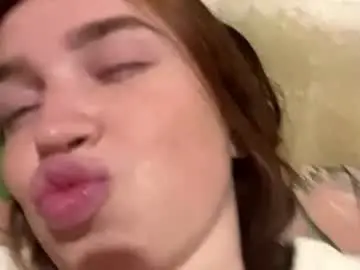 Chaturbate Best Webcam of margopesavento