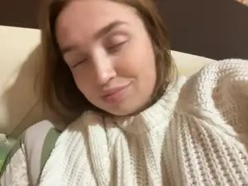 Chaturbate Best live sex cam show of margopesavento