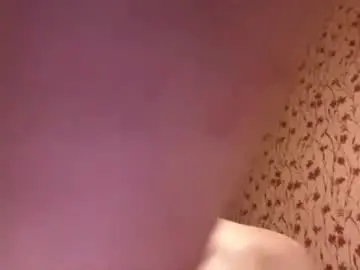 Chaturbate Sex Chat of margopesavento