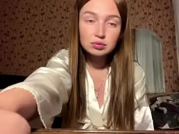 Chaturbate Watch Live Sex Cams of margopesavento