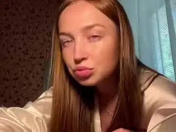 Chaturbate Live Sex of margopesavento