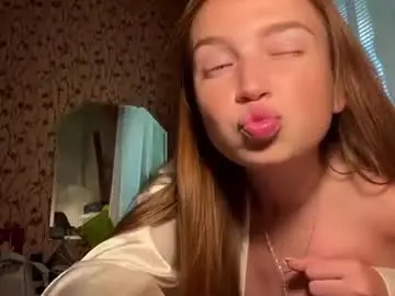 Chaturbate Adult Webcam of margopesavento