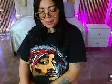 Chaturbate Watch Live Sex Cams of martina_tay