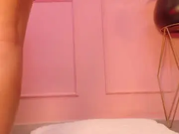 Chaturbate Private Sex Chat of mia_colllins