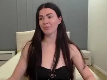 Chaturbate Private Sex Chat of milasecretsss