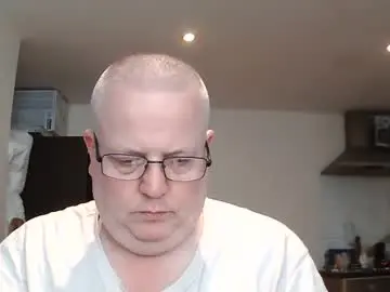 Chaturbate Live Porn of mralistairgoldiegmailcom