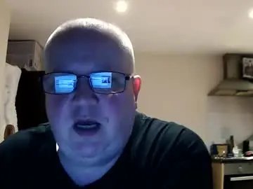 Chaturbate Live Sex Cam of mralistairgoldiegmailcom