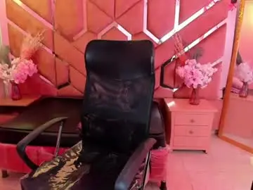 Chaturbate Watch Live Sex Cams of olivia_fox69
