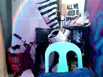 Chaturbate Nude Webcam of pinoy_shyboy69