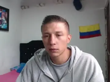 Chaturbate Best Webcam of stiiveen777
