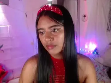 Chaturbate Private Sex Chat of sweet_susy999