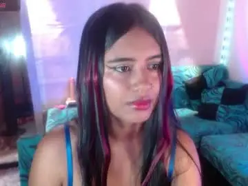 Chaturbate Watch Live Sex Cams of sweet_susy999