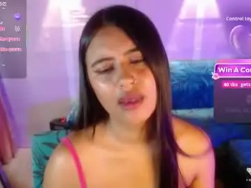 Chaturbate Free Live Porn of sweet_susy999