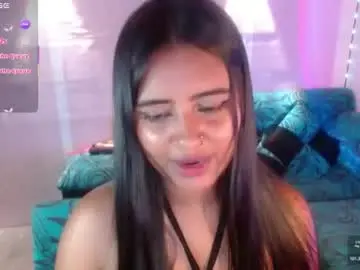 Chaturbate Adult Webcam of sweet_susy999