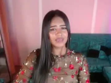 Chaturbate Live Sex of sweet_susy999