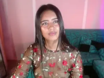 Chaturbate Free Live Porn of sweet_susy999