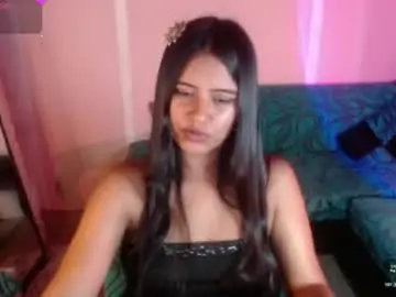 Chaturbate Best live sex cam show of sweet_susy999