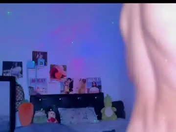 Chaturbate Sex Cam of sweet_vond