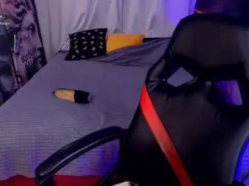 Chaturbate Best Webcam of valerymur