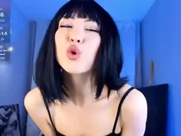 Chaturbate Nude Webcam of valerymur