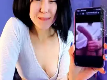 Chaturbate Best Webcam of valerymur