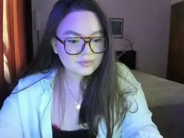Chaturbate Private Sex Chat of vanessabakster