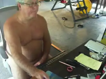 Chaturbate Private Sex Chat of yourpoppi55