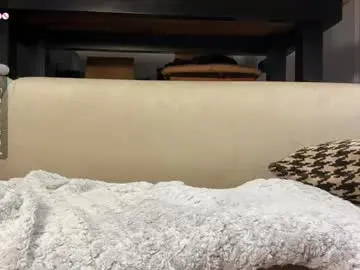 Chaturbate Live Sex Cam of ardeliacarhart