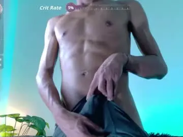 Chaturbate Free Porn Cam of bad_face_dko