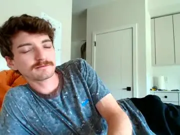 Chaturbate Adult Webcam of bluezed4