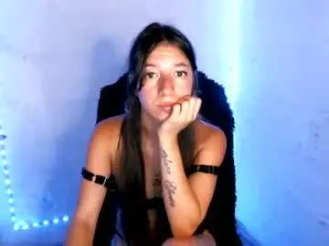 Chaturbate Best live sex cam show of candy__candy__