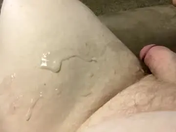 Chaturbate Sex Cam of coal1492