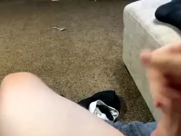 Chaturbate Live Sex Cam of coal1492