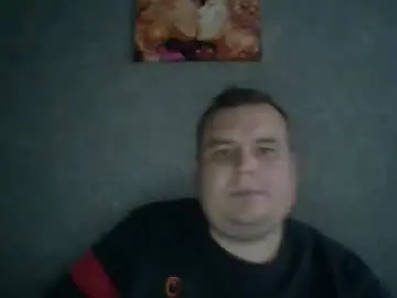 Chaturbate Best live sex cam show of dimasvit5306