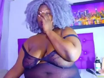 Chaturbate Adult Webcams of ebony_neighbormoans