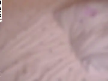 Chaturbate Live Porn of eleanorka