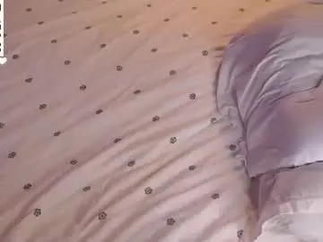 Chaturbate Adult Video Chat of eleanorka