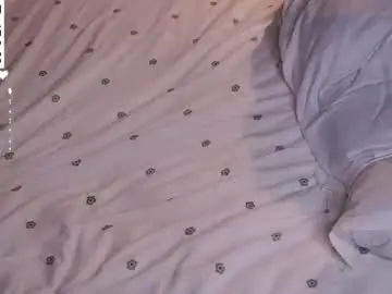 Chaturbate Live Sex Cam of eleanorka