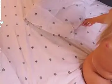Chaturbate Live Porn of eleanorka