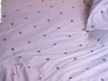 Chaturbate Adult Video Chat of eleanorka