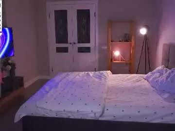 Chaturbate Best live sex cam show of eleanorka