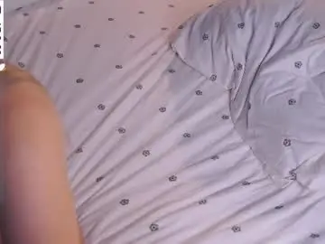 Chaturbate Live Sex of eleanorka