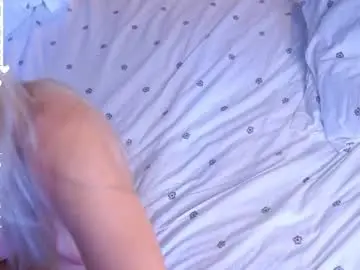 Chaturbate Private Sex Chat of eleanorka