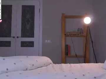 Chaturbate Adult Webcam of eleanorka
