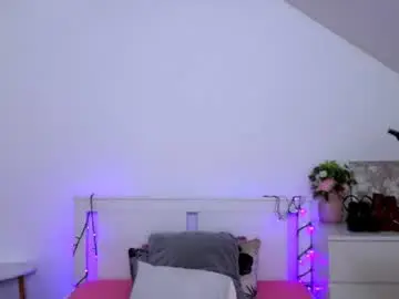 Chaturbate Private Sex Chat of gabi_carter