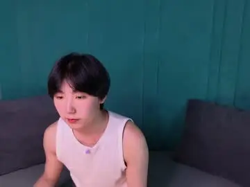 Chaturbate Best Webcam of heejinwang
