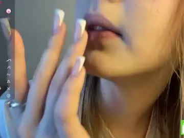 Chaturbate Live Sex of janitamunerlyn