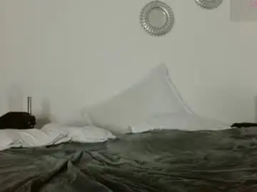 Chaturbate Adult Video Chat of kendra_williams29