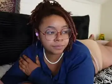 Chaturbate Live Porn of khayaparker
