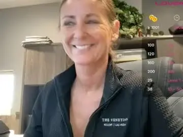 Chaturbate Sex Cam of kittykattlove2